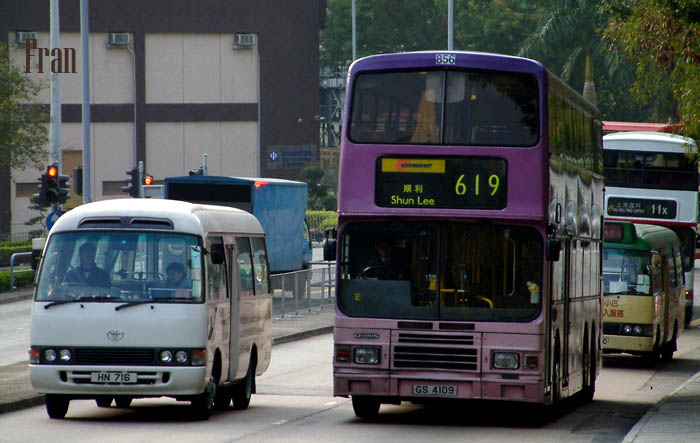 856_GS4109 @ 619.jpg