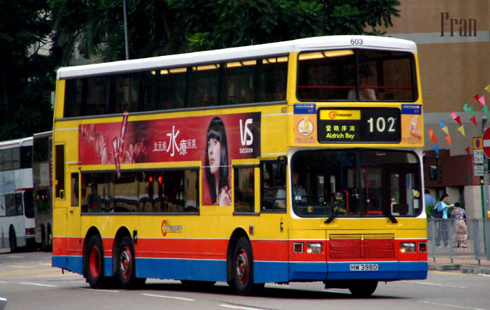 603_HM3980 @ 102.jpg