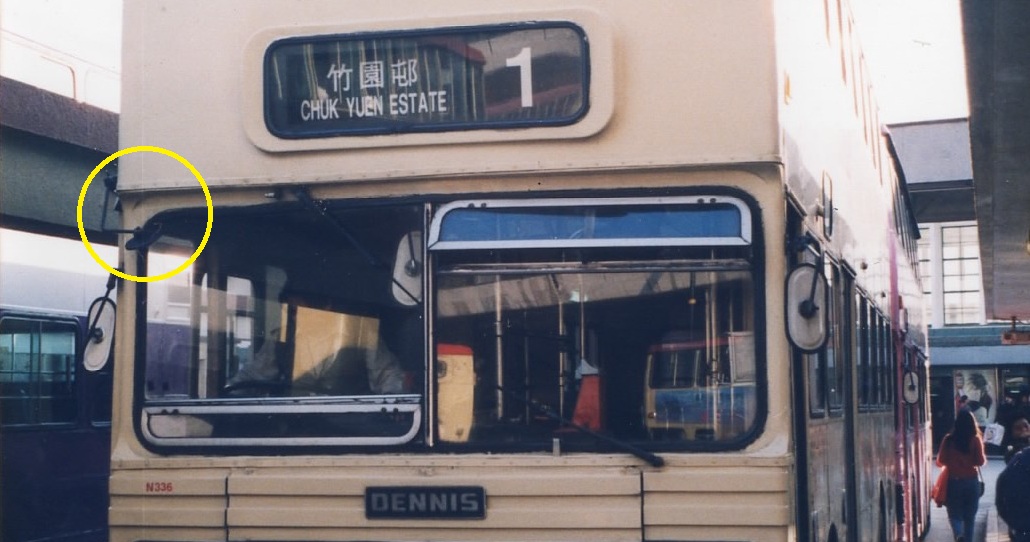 EPSON578_crop.JPG