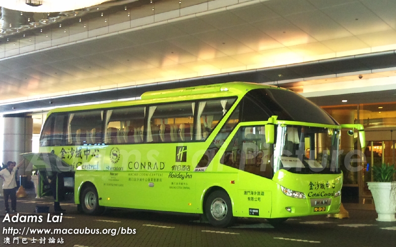 scc_bus.jpg