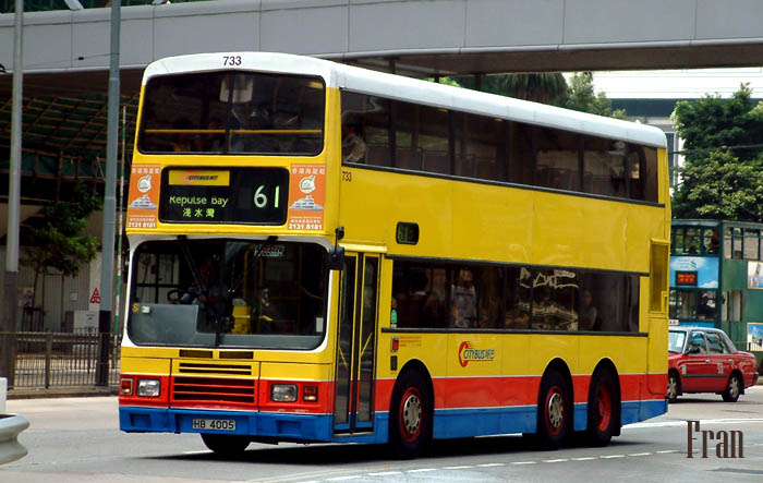 733_HB4005 @ 61.jpg