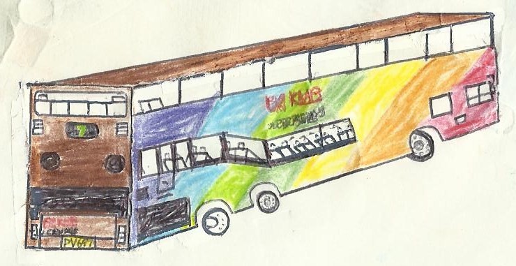 4E5.jpg