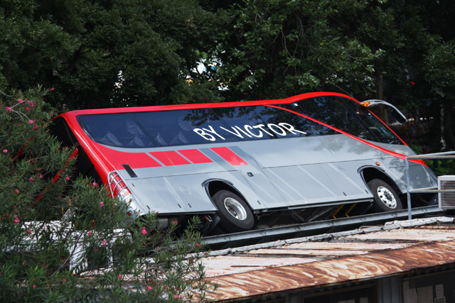 JL-010-HD-T2.jpg
