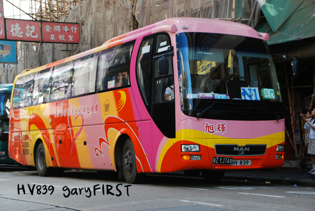 hv839.jpg