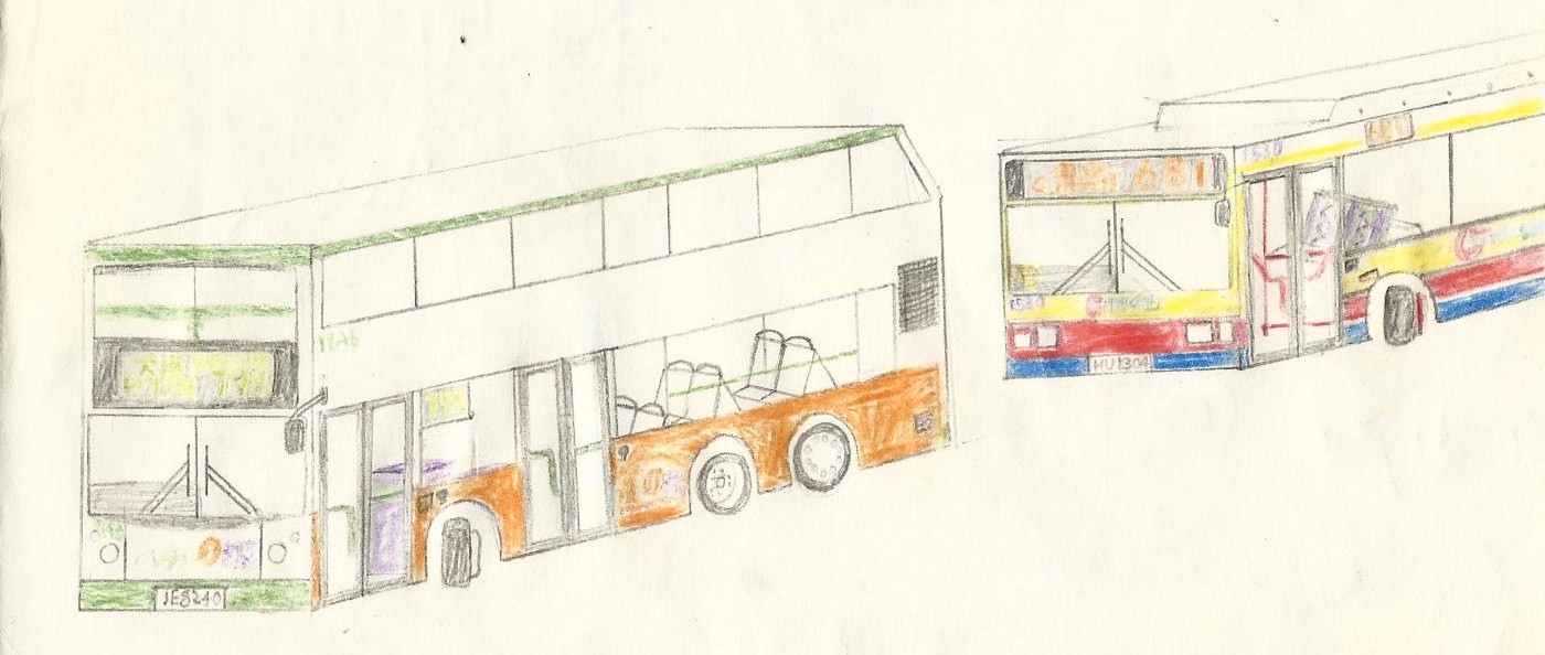 798&681.jpg