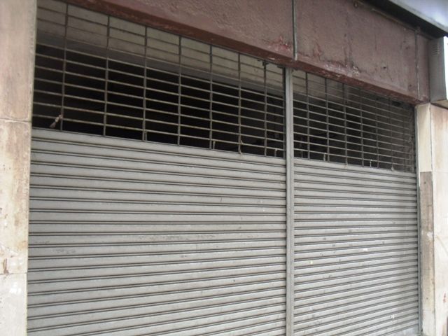 01.jpg
