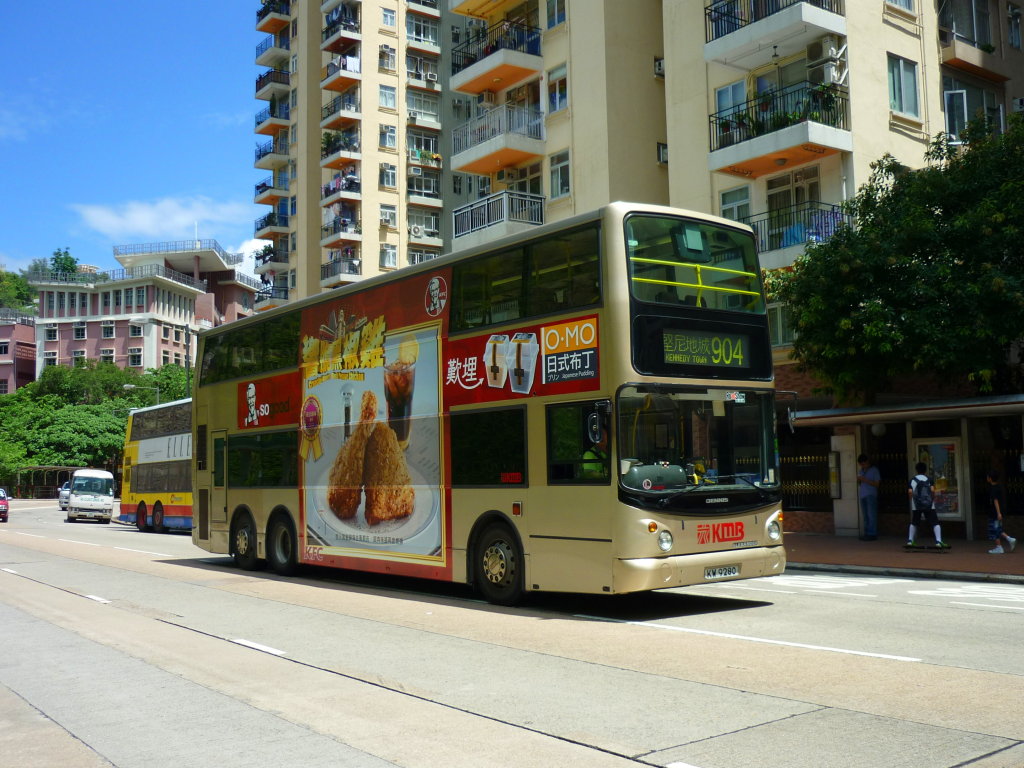 ATR383@904.JPG