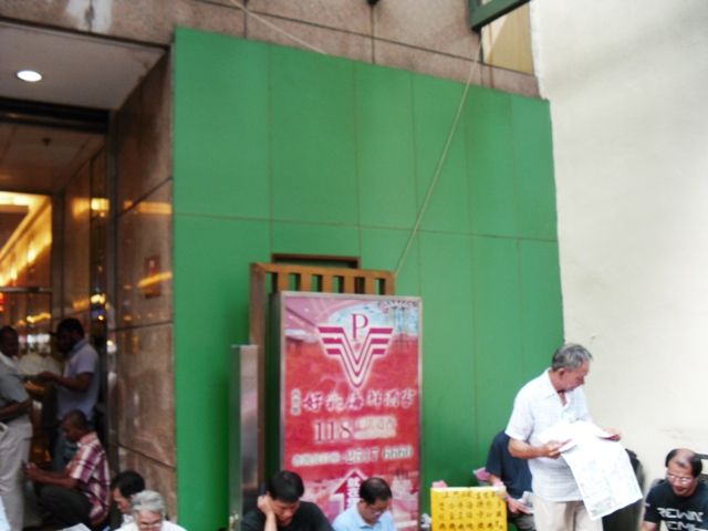 05.jpg