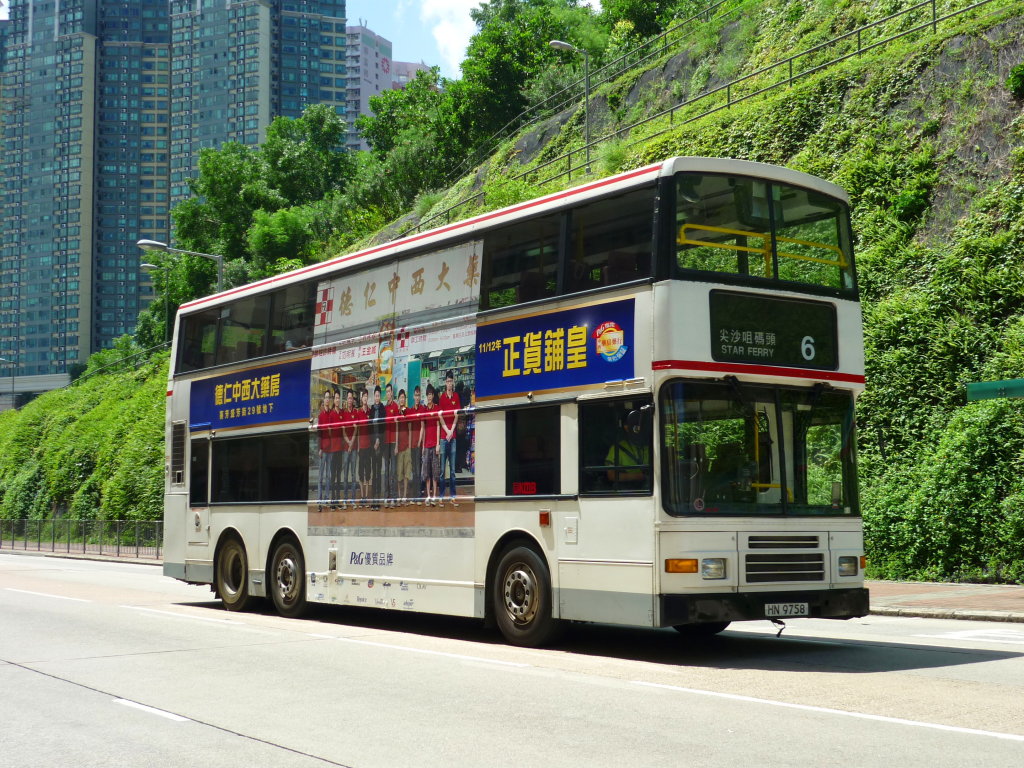 AV383@6.JPG