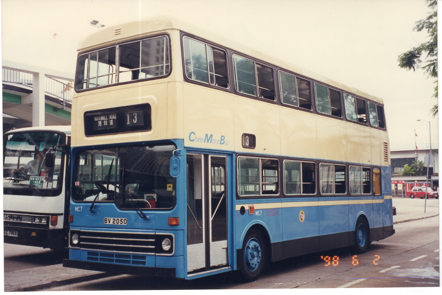 EPSON726.JPG