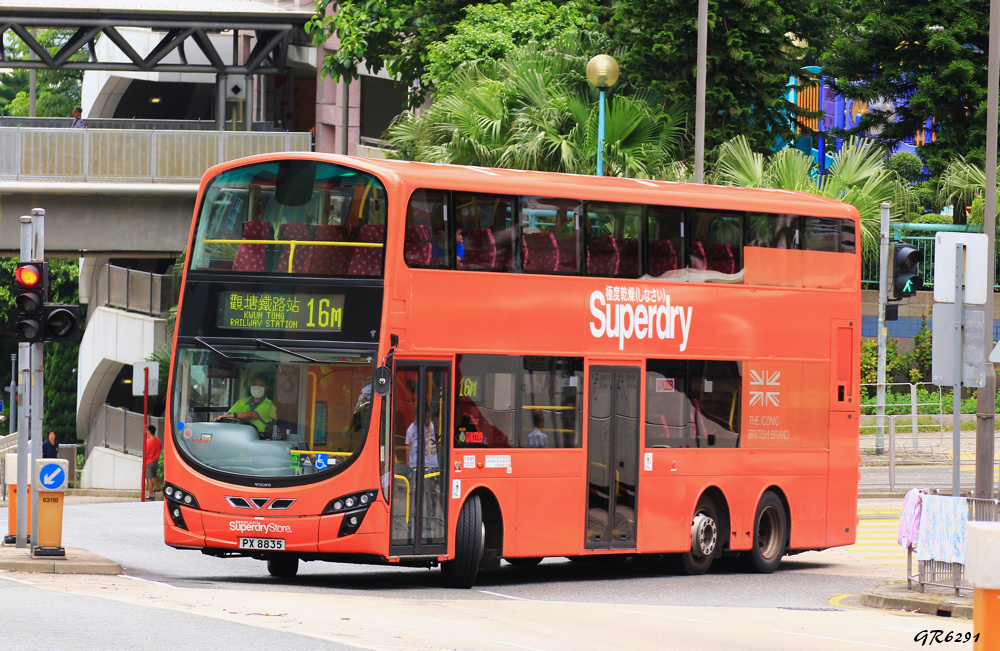 8835.jpg