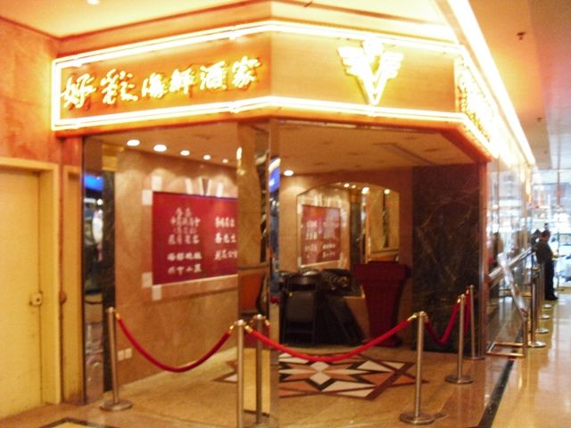 04.jpg