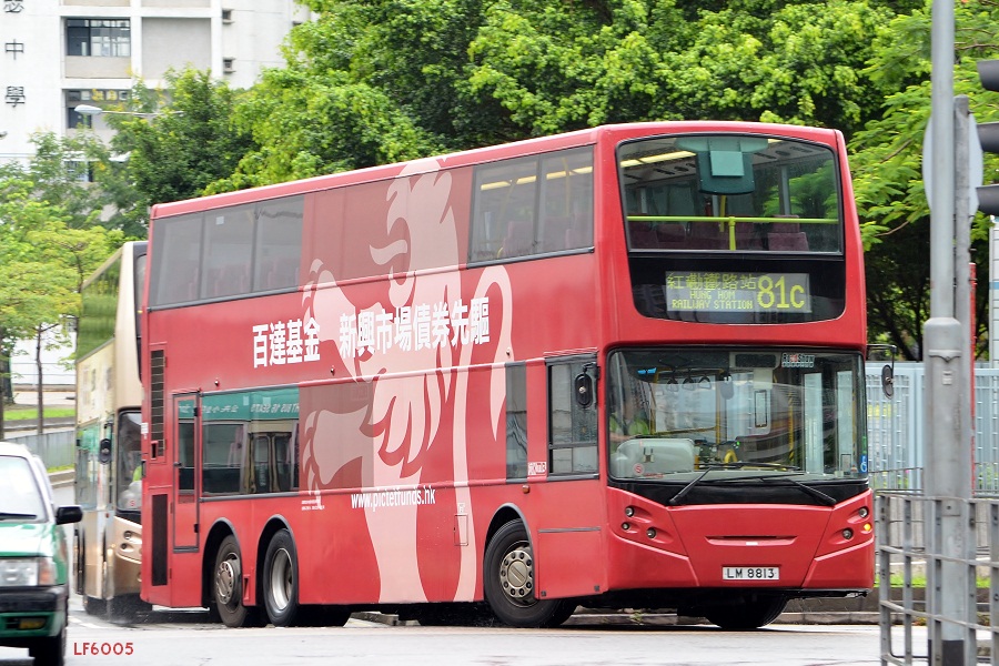 LM8813@81C.JPG