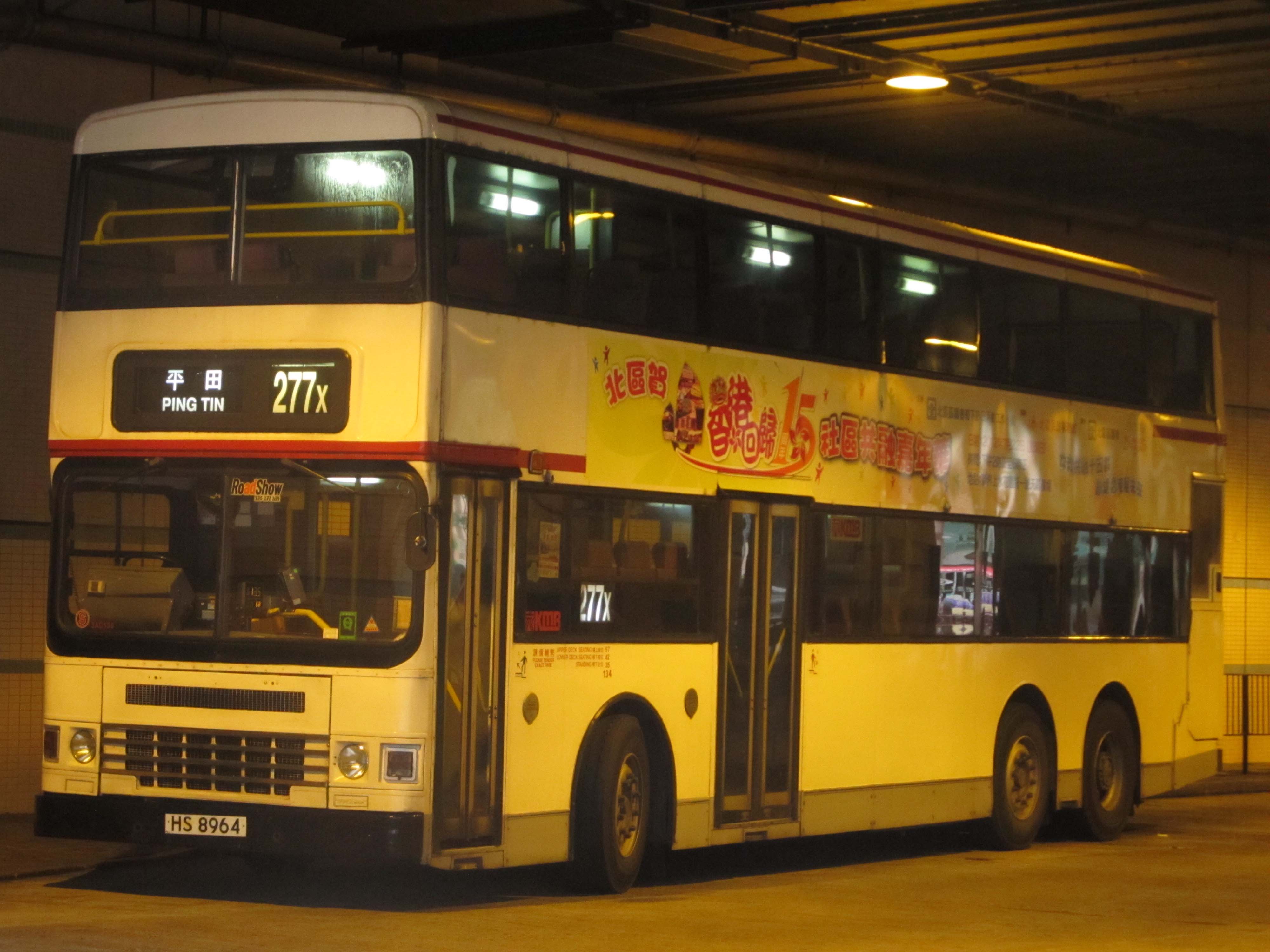 98.jpg