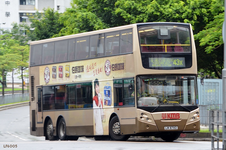 LM8782@43X.JPG
