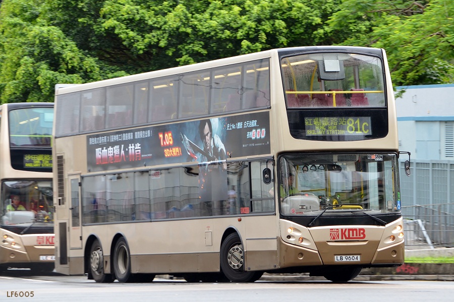 LB9604@81C.JPG