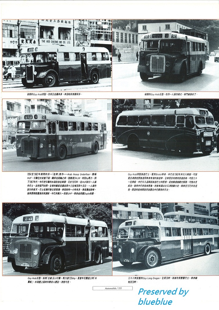 B00002.jpg