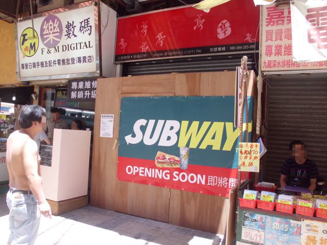 01.jpg