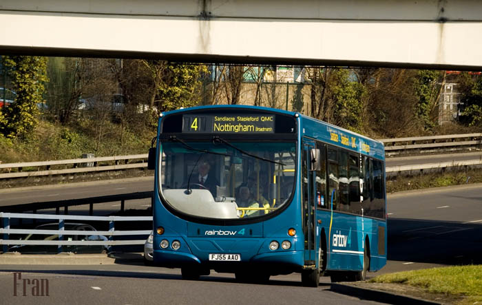 TrentBarton 674 @ Rainbow 4.jpg