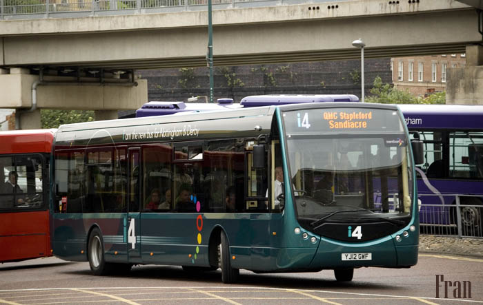 327 @ i4.jpg