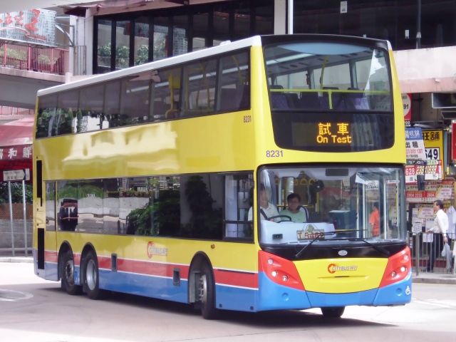 02.jpg