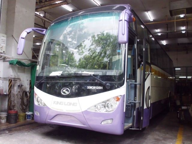 04.jpg