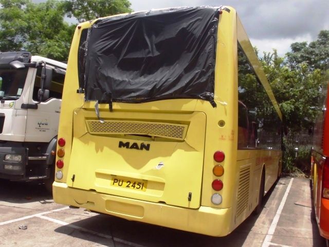 08.jpg