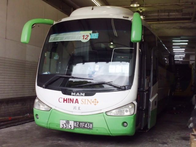 06.jpg