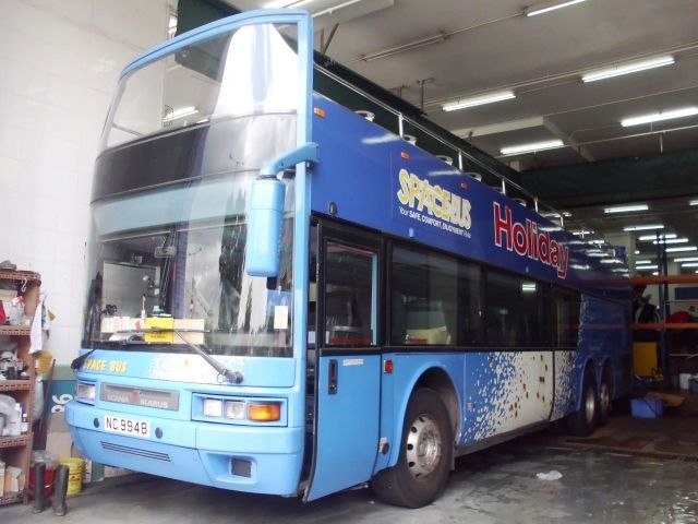 01.jpg