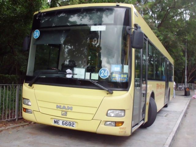 09.jpg