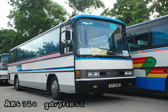 ar6180.jpg