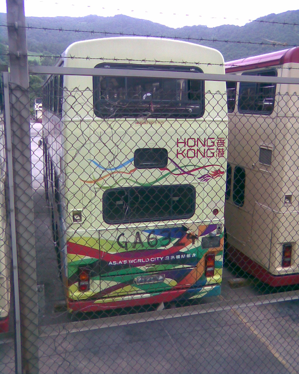 圖像011.jpg