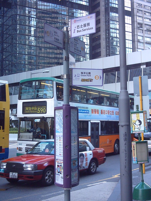RIMG0134.JPG