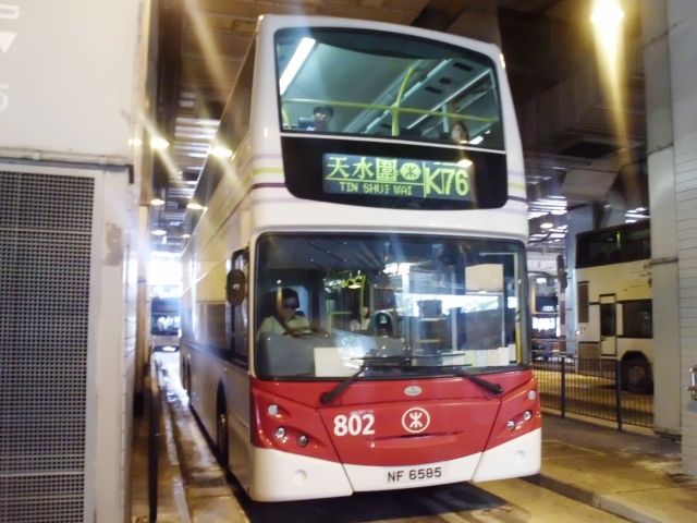 03.jpg