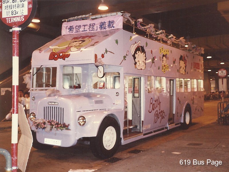 d536_st.jpg