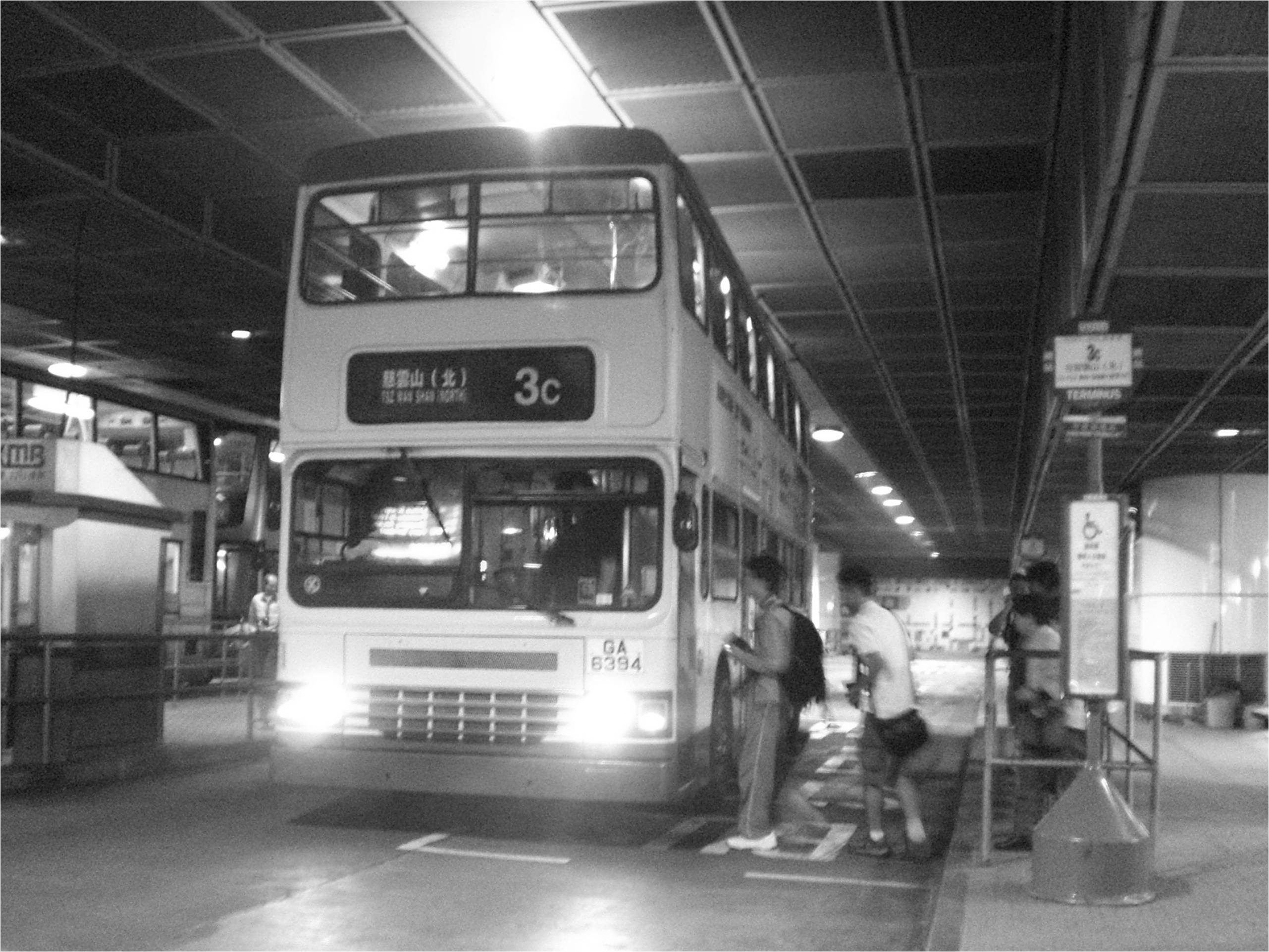 3C_2.jpg