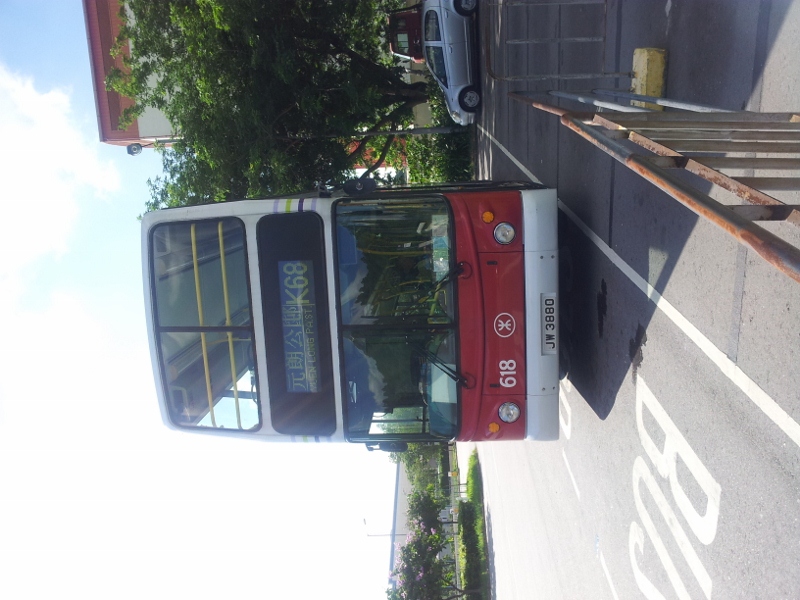 20120710_162245 (800x600).jpg