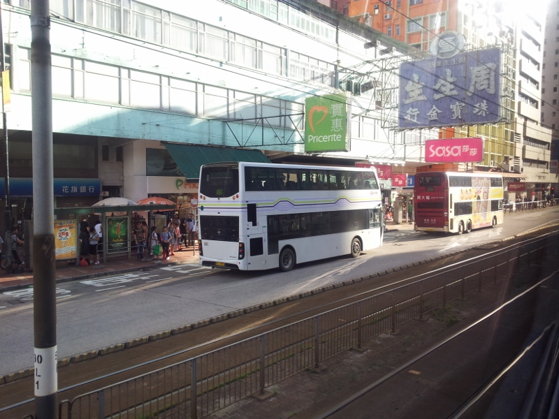 20120710_174346 (800x600).jpg