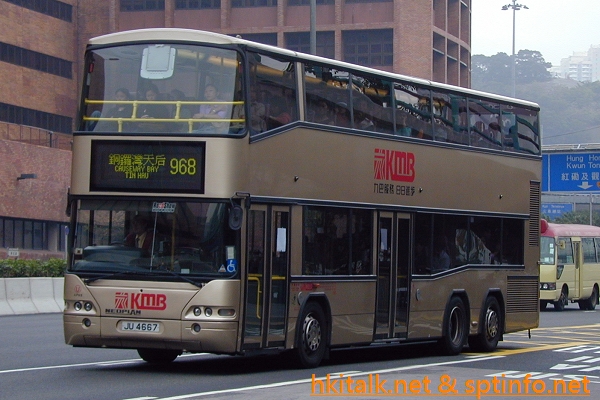 AP069-13280-968.JPG