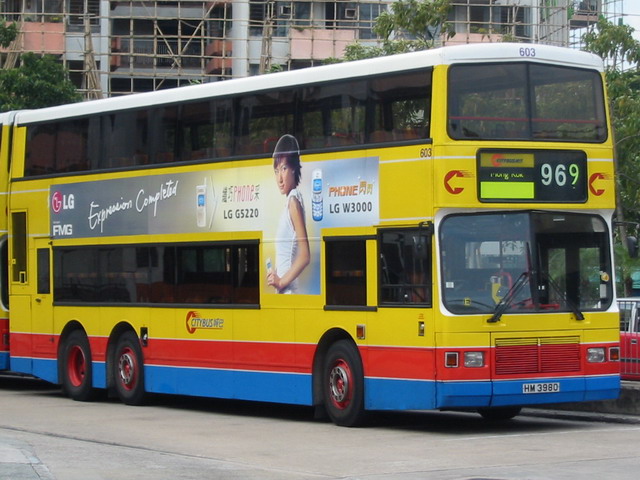 C603_969_01.jpg