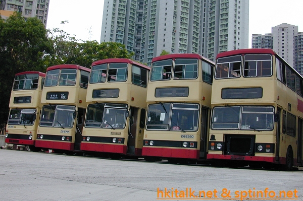 DSCN5586.JPG