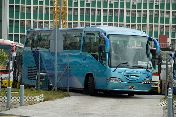 副本O-SC-KB5070_2.jpg