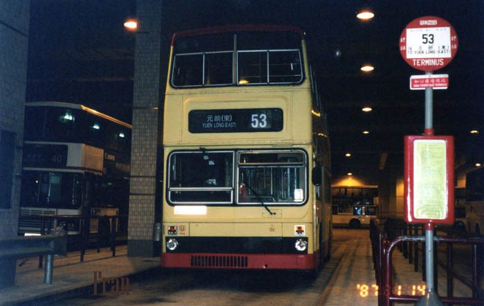 M88_EH7728 @ 53.jpg