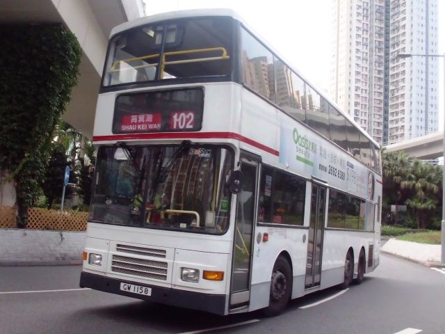 02.jpg