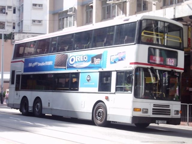 04.jpg