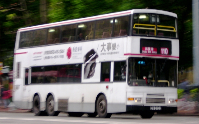 DSCI0164 - 複製.JPG