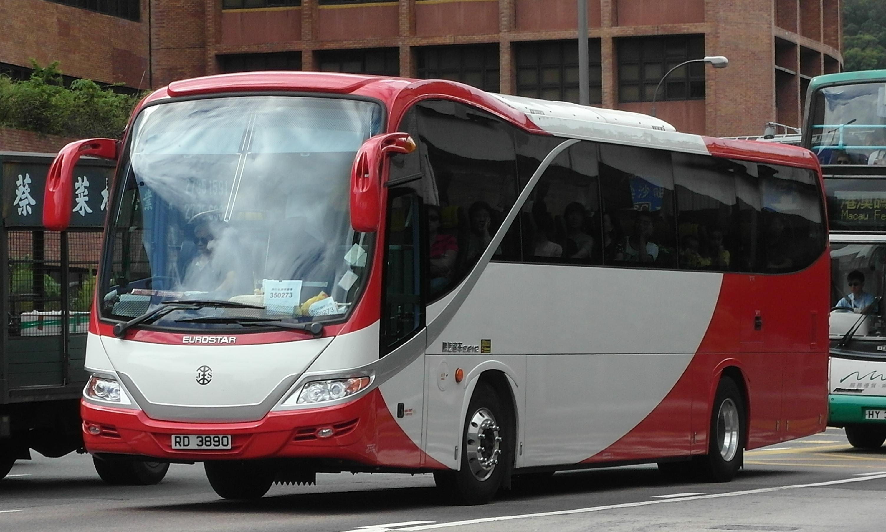 RD3890.jpg