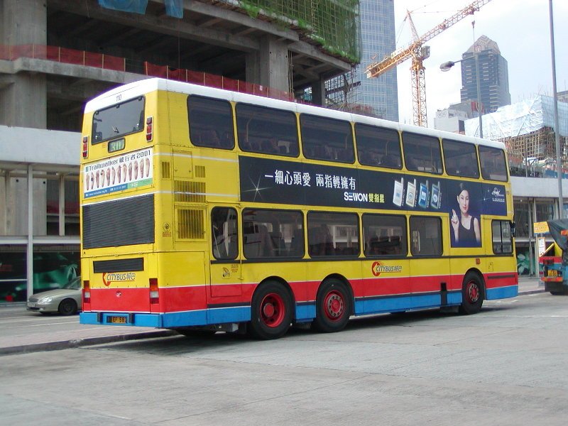 c_110_13.jpg