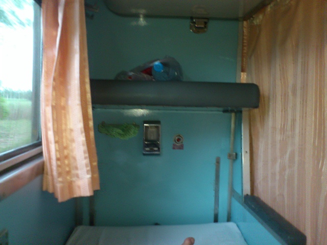 DSC_0916.jpg