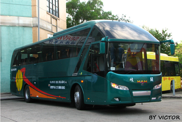 Weisheng-InterCoach_R.jpg